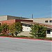 San Diego Fire Department - Station 29  in San Diego, California city