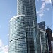 Бизнес-центр «Башня на Набережной» - корпус «С» в городе Москва