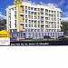 Guruvatika, Kharghar, Navi Mumbai in Navi Mumbai city