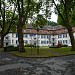 Siedlung an der Virchowstraße in Stadt Gelsenkirchen