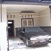 R. Arief Gunawan (Jl Jambu No 53 Rt 03 Rw 10 Cilendek Timur Bogor Barat 16112) (en) di kota Kota Bogor