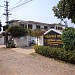 OZ LXML HQS in Vientiane city