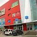 Palm Beach Galleria Mall in Navi Mumbai city