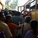 Kudal ST Stand