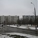 1-й микрорайон Марьина в городе Москва
