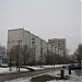 2-й микрорайон Марьина в городе Москва