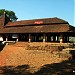 Shri Bhagavati Devi Temple in Dhamapur city