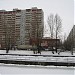 Фитнес-клуб «Спортлэнд» в городе Москва