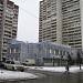 Новочеркасский бул., 5 строение 3 в городе Москва