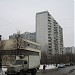 2-й микрорайон Марьина в городе Москва