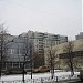 2-й микрорайон Марьина в городе Москва