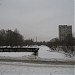2-й микрорайон Марьина в городе Москва