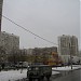 3-й микрорайон Марьина в городе Москва