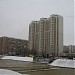 Детская школа искусств «Марьино» в городе Москва