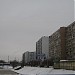 3-й микрорайон Марьина в городе Москва