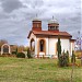 Параклис „Св. св. Кирил и Методий“ in София city