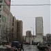 3-й микрорайон Марьина в городе Москва