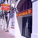 UNIVERMAG Magasin russe à Montpellier  dans la ville de Montpellier