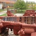 Klapan Ltd - Bulgaria in Varna city