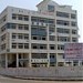 Tilak School and Juior College and SK College in Navi Mumbai city