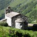 Chapelle de Grand Dixence