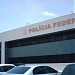 Departamento de Polícia Federal / Superintendência Regional - Rio Grande do Norte (DPF / SR-RN) na Natal city