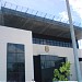 Departamento de Polícia Federal / Superintendência Regional - Rio Grande do Norte (DPF / SR-RN) na Natal city