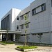 RSUD Dr.adjidarmo RANGKASBITUNG-LEBAK in Rangkasbitung city