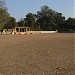 Gurukul Stadium in Gaurella city