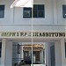 SMP Negeri 1 Rangkasbitung in Rangkasbitung city