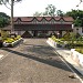 Rest House in Gaurella city