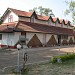 Rest House in Gaurella city