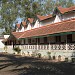 Rest House in Gaurella city
