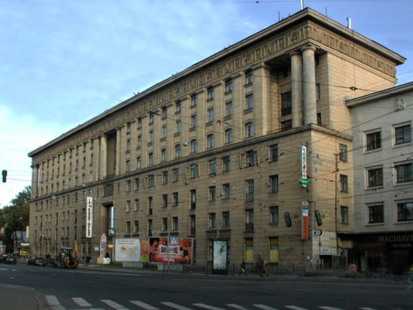 Питерские вузы дизайн Питерские вузы дизайн