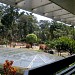 Sesc Ipiranga (pt) in São Paulo city