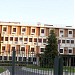 ETEA - Edificio 1 en la ciudad de Córdoba