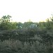 КПП № 4 в городе Державинск