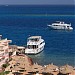Beirut 3* (ru) في ميدنة الغردقة    