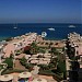 Beirut 3* (ru) في ميدنة الغردقة    