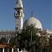 Мечеть (ru) في ميدنة الغردقة    