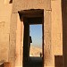 Deir el-Bahri, Świątynia Hatshepsut