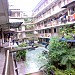 Blok 24 & 24A  in George Town city