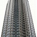 Nisseki Yokohama Building in Yokohama city