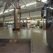 Graal Antares na Uberaba city
