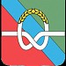 Районная администрация в городе Бабаево