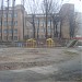 Специализированная школа № 71 в городе Киев