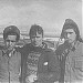 Территория завода КПД в городе Елизово