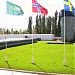 Завод «Чумак» в городе Скадовск
