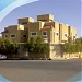 بوأديب عبدالعزيز بن حمود المشيقح (ar) in Buraidah city