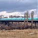 Мост 
